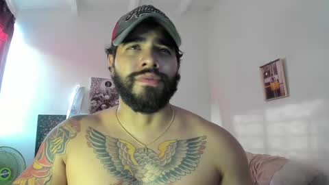  coddy  nolove online show from 03/10/25, 09:51