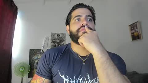  coddy  nolove online show from 03/11/25, 11:44