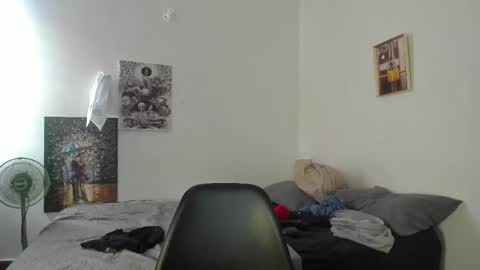  coddy  nolove online show from 03/11/25, 02:51