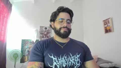  coddy  nolove online show from 03/11/25, 08:31