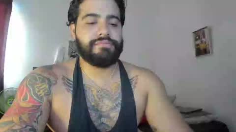  coddy  nolove online show from 03/12/25, 12:04
