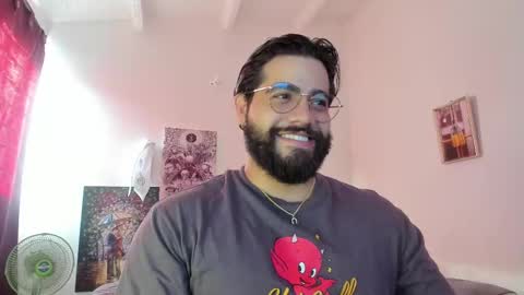  coddy  nolove online show from 03/12/25, 09:13