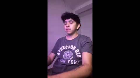 Snapshot of _cody_johnson chatting on 03/23/26, 01:20 Cody online show from 03/23/26, 01:20