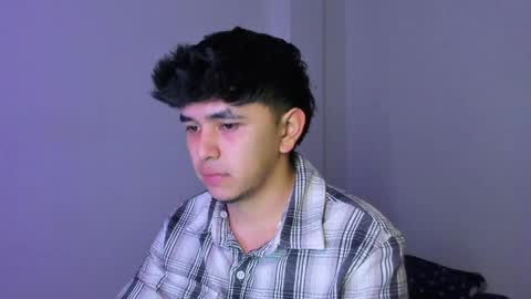 Snapshot of _cody_johnson chatting on 04/09/26, 01:27 Cody online show from 04/09/26, 01:27