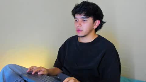 Cody online show from 05/26/26, 03:02