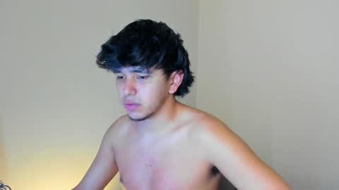 Cody online show from 05/29/26, 11:03