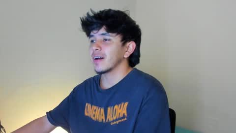 Cody online show from 06/06/26, 11:20