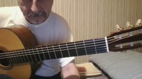 Snapshot of _col_t chatting on 06/15/26, 08:44 I hate social media Odio las redes sociales online show from 06/15/26, 08:44