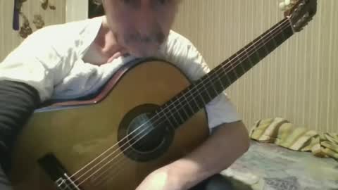 Snapshot of _col_t chatting on 06/27/26, 09:09 I hate social media Odio las redes sociales online show from 06/27/26, 09:09