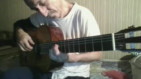 Snapshot of _col_t chatting on 07/01/26, 02:57 I hate social media Odio las redes sociales online show from 07/01/26, 02:57