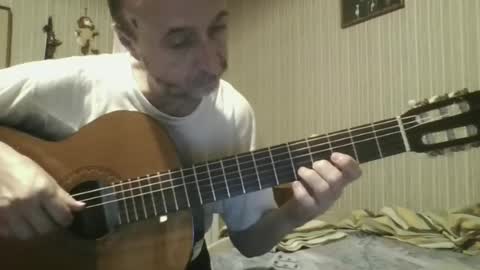 Snapshot of _col_t chatting on 07/03/26, 01:12 I hate social media Odio las redes sociales online show from 07/03/26, 01:12