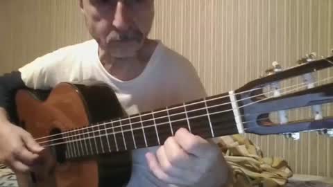 Snapshot of _col_t chatting on 07/05/26, 12:06 I hate social media Odio las redes sociales online show from 07/05/26, 12:06