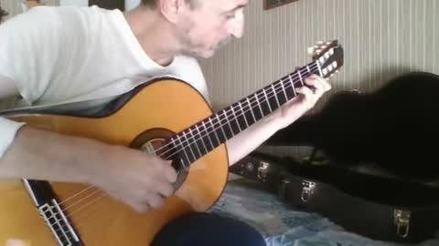 Snapshot of _col_t chatting on 07/10/26, 12:08 I hate social media Odio las redes sociales online show from 07/10/26, 12:08