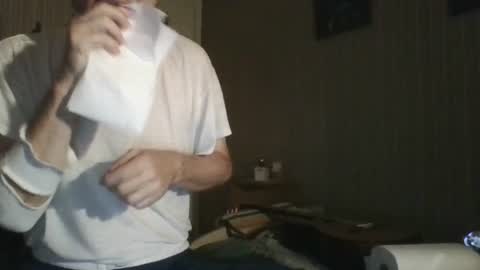 Snapshot of _col_t chatting on 07/12/26, 02:57 I hate social media Odio las redes sociales online show from 07/12/26, 02:57