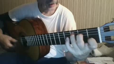 Snapshot of _col_t chatting on 07/18/26, 01:54 I hate social media Odio las redes sociales online show from 07/18/26, 01:54