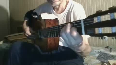 Snapshot of _col_t chatting on 07/19/26, 11:08 I hate social media Odio las redes sociales online show from 07/19/26, 11:08