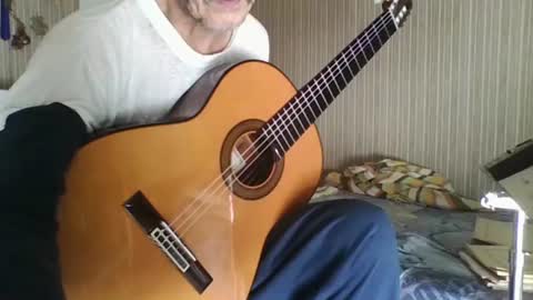 Snapshot of _col_t chatting on 07/26/26, 12:56 I hate social media Odio las redes sociales online show from 07/26/26, 12:56