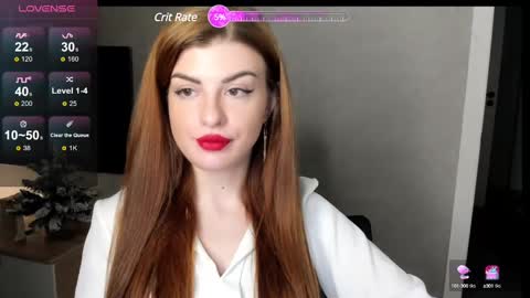 Snapshot of _comefeelme_ chatting on 12/29/24, 06:45 D online show from 12/29/24, 06:45