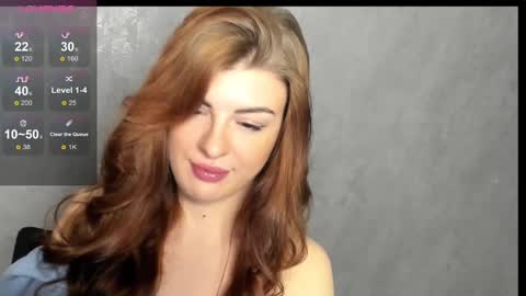 Snapshot of _comefeelme_ chatting on 01/11/25, 06:03 D online show from 01/11/25, 06:03