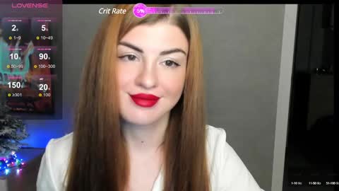 Snapshot of _comefeelme_ chatting on 01/12/25, 01:58 D online show from 01/12/25, 01:58