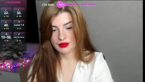 Snapshot of _comefeelme_ chatting on 01/16/25, 12:20 D online show from 01/16/25, 12:20