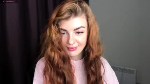 Snapshot of _comefeelme_ chatting on 01/26/25, 07:10 D online show from 01/26/25, 07:10