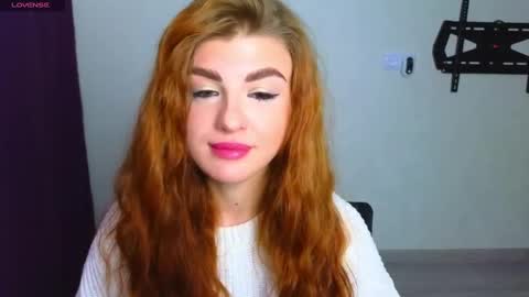 Snapshot of _comefeelme_ chatting on 02/14/25, 08:59 D online show from 02/14/25, 08:59