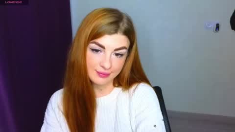 Snapshot of _comefeelme_ chatting on 02/15/25, 02:00 D online show from 02/15/25, 02:00