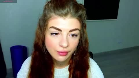 Snapshot of _comefeelme_ chatting on 02/23/25, 04:17 D online show from 02/23/25, 04:17