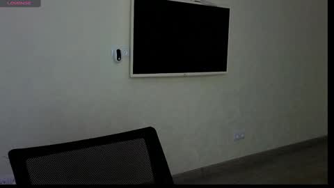 Snapshot of _comefeelme_ chatting on 03/06/25, 03:46 D online show from 03/06/25, 03:46