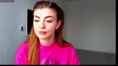 Snapshot of _comefeelme_ chatting on 03/11/25, 10:29 D online show from 03/11/25, 10:29