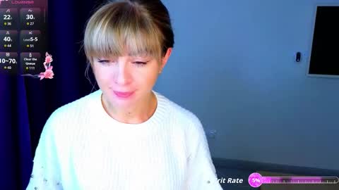 Snapshot of _comefeelme_ chatting on 10/22/25, 03:07 D online show from 10/22/25, 03:07