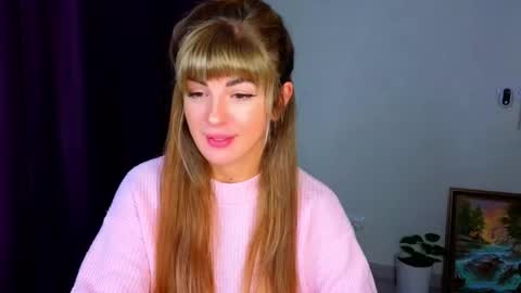 Snapshot of _comefeelme_ chatting on 10/28/25, 06:39 D online show from 10/28/25, 06:39