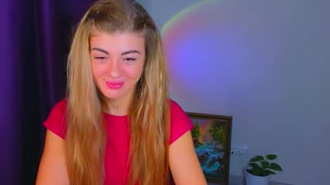 Snapshot of _comefeelme_ chatting on 11/09/25, 03:38 D online show from 11/09/25, 03:38