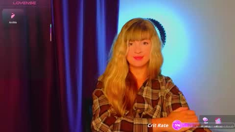 Snapshot of _comefeelme_ chatting on 12/15/25, 03:38 D online show from 12/15/25, 03:38