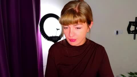 Snapshot of _comefeelme_ chatting on 01/07/26, 06:38 D online show from 01/07/26, 06:38