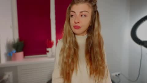 Snapshot of _comefeelme_ chatting on 02/16/26, 03:24 D online show from 02/16/26, 03:24