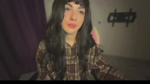 Snapshot of _comefeelme_ chatting on 03/06/26, 03:47 D online show from 03/06/26, 03:47