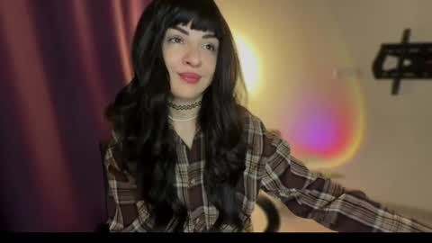 Snapshot of _comefeelme_ chatting on 03/13/26, 03:13 D online show from 03/13/26, 03:13