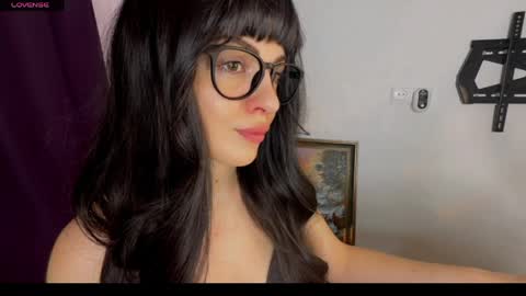 D online show from 04/29/26, 03:21