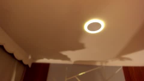 Snapshot of _coraliinee_ chatting on 10/11/25, 07:07 Coraline online show from 10/11/25, 07:07