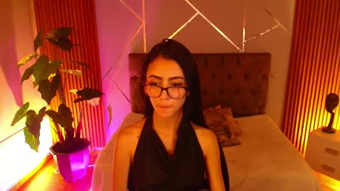 Coraline online show from 04/01/26, 05:30