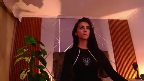 Coraline online show from 04/15/26, 06:31