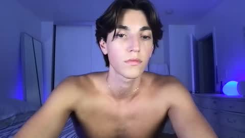 _cornelius online show from 03/02/26, 09:38