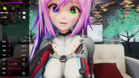 Faith online show from 02/07/25, 09:16