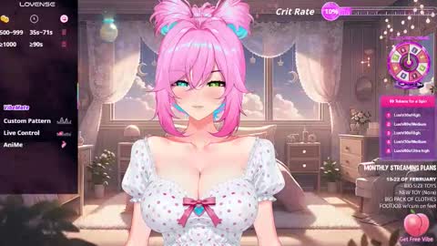 Faith online show from 02/13/26, 04:41