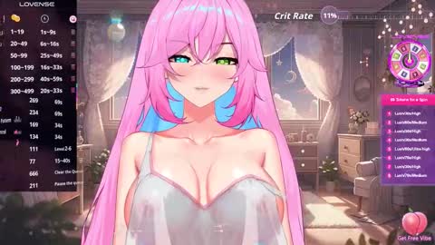 Faith online show from 03/21/26, 06:51