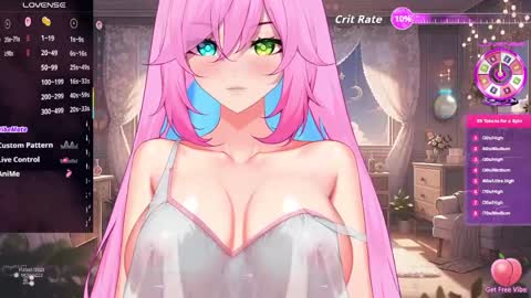 Faith online show from 04/20/26, 07:11