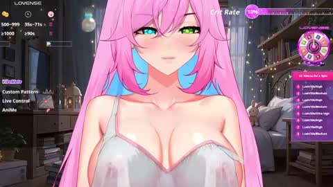 Snapshot of _cosmic_faith_ chatting on 05/08/26, 03:39 Faith online show from 05/08/26, 03:39