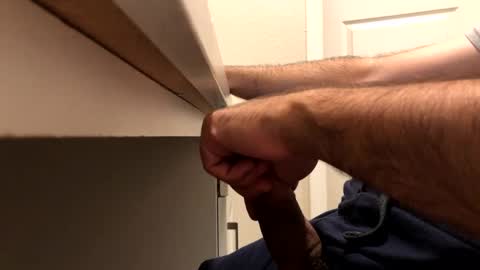 Snapshot of _cosmo_kramer chatting on 09/11/25, 05:51 _cosmo_kramer online show from 09/11/25, 05:51